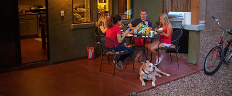 Houses For Rent near University of Arizona