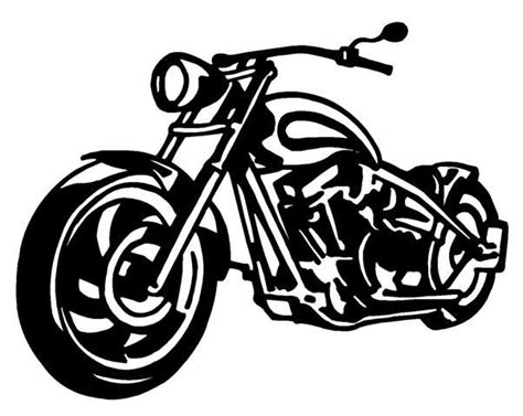 Motorcycle Decals Motorcycle Tattoos Motorcycle Tank Harley Davidson