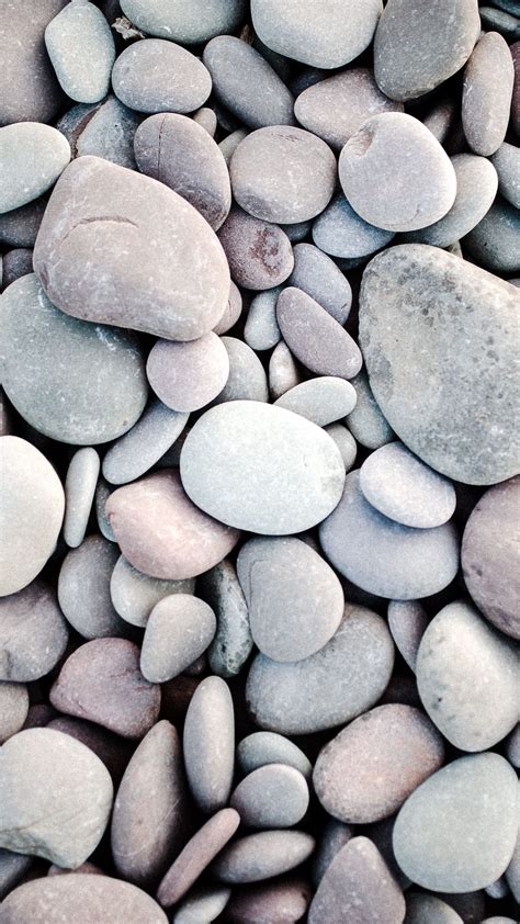 Free Hd Wallpaper Stones Pebbles