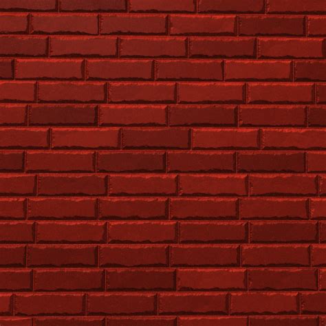 Roblox Brick Wall Texture