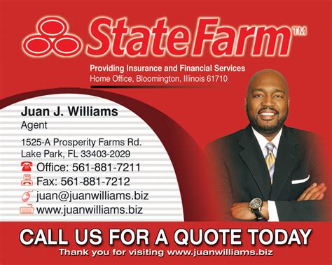 Brian Glaeser State Farm Insurance Agent Insurance