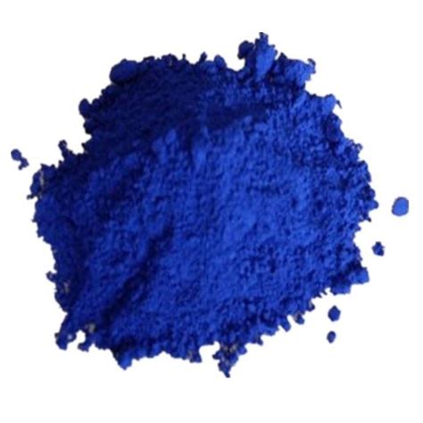 China Pigment Blue 151 Cyanine Blue Bs Manufacturers Suppliers