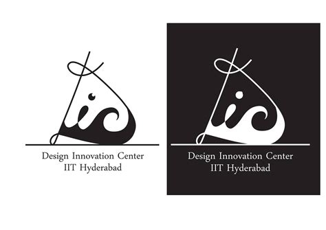 Project Logo Design On Behance