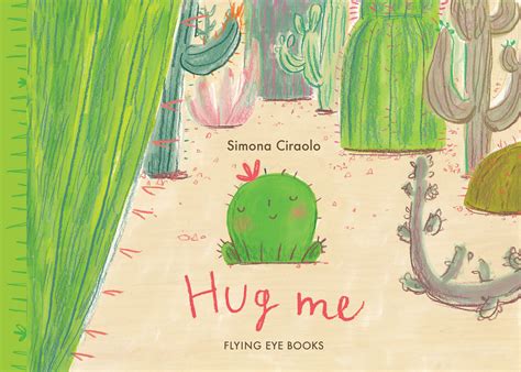 Finding Comfort – Picturebooks in European Primary English Language