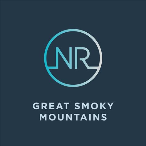 Natural Retreats Great Smoky Mountains Sevierville Tn