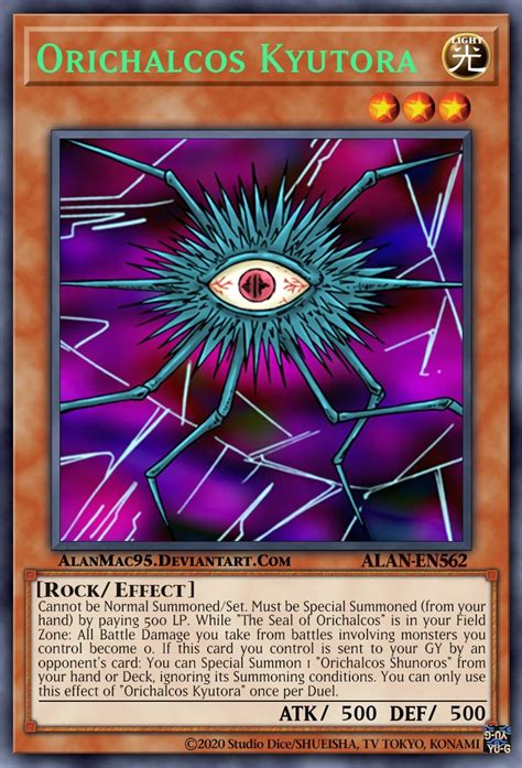 20 Strongest Yu Gi Oh Cards Ranked