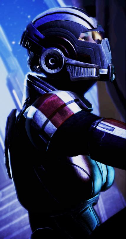 Clickclick Scrollscroll Just A Humble Blog Mass Effect Lt Commander Commander Shepard