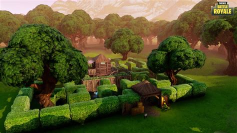 All you need is to download fortnite from our site and install the client. Fortnite - Standard Founder's Pack Xbox One CD Key, Key ...