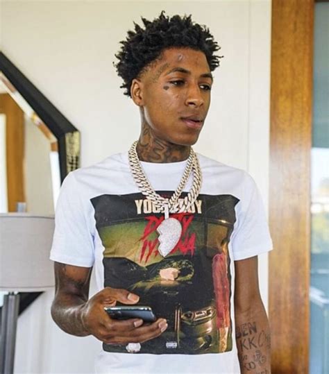 Find the perfect nba youngboy stock photos and editorial news pictures from getty images. Pin on Hubby (NBA YoungBoy)