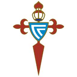 Real club celta de vigo. Celta de Vigo logo Icon | Download Spanish Football Clubs ...
