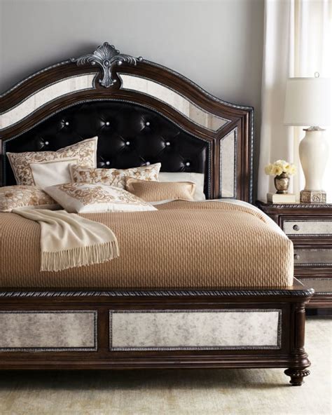 These 37 Elegant Headboard Designs Will Raise Your Bedroom To A New