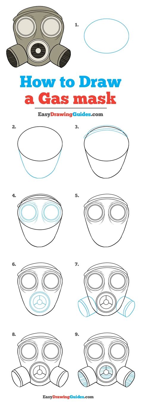 Mask Drawing Easy At Explore Collection Of Mask