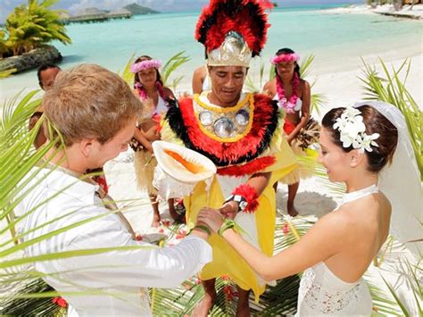 Bora Bora Le Bora By Pearl Resort 5 Escape Your Travel