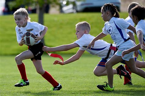Fall Rugby Glendale Youth Rugby Play Rugby In Denver Colorado Youth Rugby