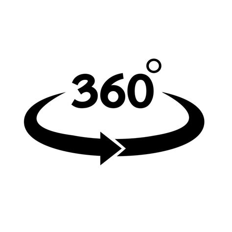 360 Image Icon Bejopaijomovies