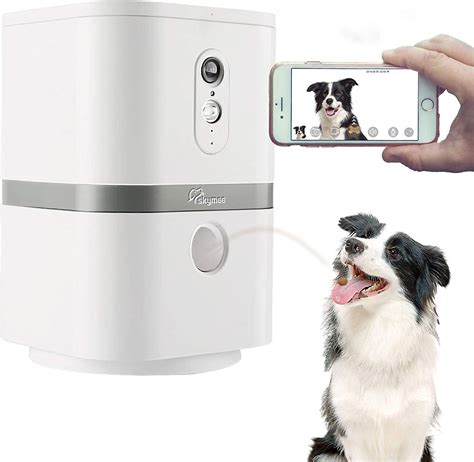 Best Dog Treat Dispenser 2023 We Love Doodles