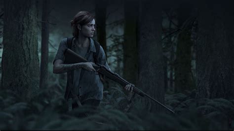 آیا The Last Of Us 2 لایق گرفتن نمره ی 35 از کاربران یا 96 از منتقدین