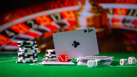 We recommend top real casino android games for great mobile slots online casinos have geared their software to be suitable to use on android devices. What is the best online casino from Malaysia?