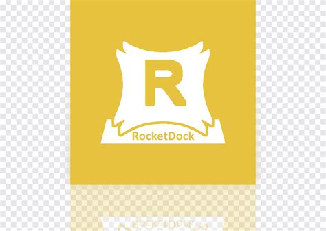 Metro Ui Icon Set 725 Icons Rocketdockmirror Rocketdock Logo Png