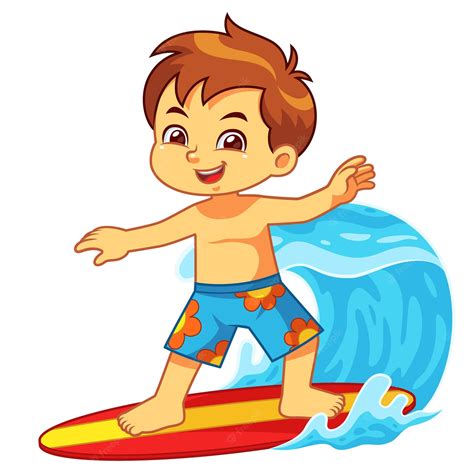 Free Surfer Boy Cliparts Download Free Surfer Boy Cliparts Png Clip Art Library