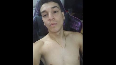morocho 25 años argentino xxx mobile porno videos and movies iporntv
