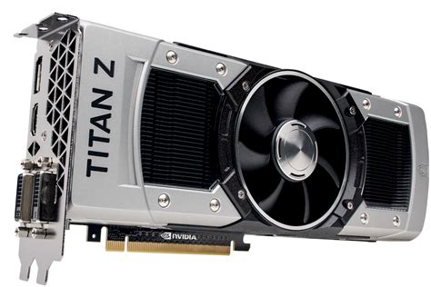 If you are a gamer who prioritizes day of launch support for the latest games, patches, and dlcs, choose game ready drivers. Nvidia GTX Titan Z: 5K 'Supercomputer' Gaming for $3,000 ...