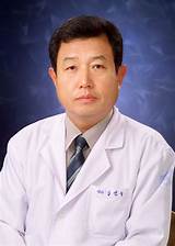 Doctor Who Specializes In Liver Disorders Images