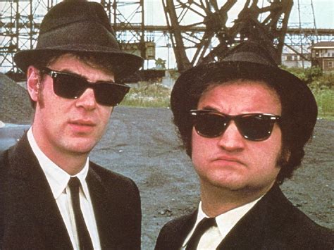 Movie The Blues Brothers Wallpaper Resolution1280x960 Id576442