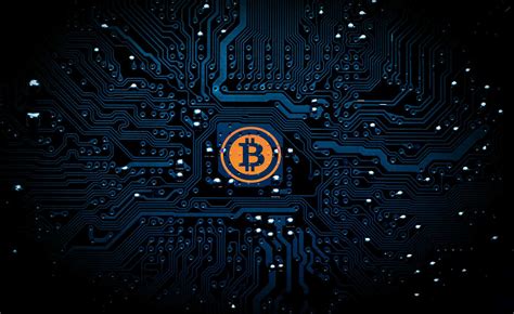 News zu kryptowährungen wie bitcoin und ethereum blockchain investment mit krypto jetzt über kurse und aktuelle trends informieren! Kryptowährung: Bitcoin ist nicht das, was Sie glauben