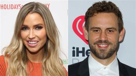 The Truth About Kaitlyn Bristowe And Nick Viall S Relationship