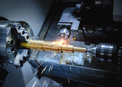 Machining 08 What Are Work Holding Devices Industry And Manufacturing News Archive