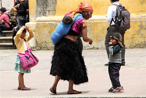Día De Las Madres Mexicanísimo