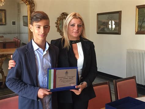 All the latest tennis action on eurosport. Lorenzo Musetti, campione italiano di tennis under 13 ...