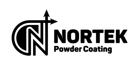 Technical Data Sheets Nortek Powder Coating