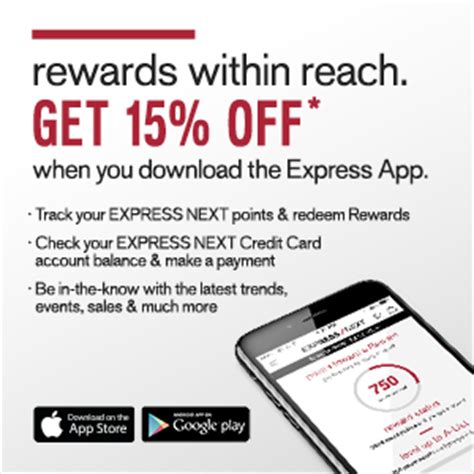The material made available for you. EXPRESS NEXT Credit Card - Manage your account