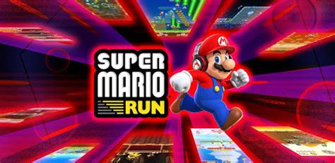 Super Mario Run For Pc How To Install On Windows Pc Mac