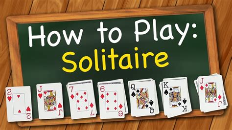 Pch Klondike Solitaire Quick Play Best Games Walkthrough