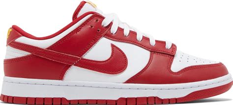 Beginners Guide To Nike Sneakers Goat