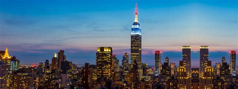 Malaysian trade center, 68, 2 street, oud metha, bur dubai, dubai. Industrial Tools | Hardware Trading Company in Malaysia ...