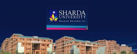 Sharda University Announces Mba Admissions 2016 The Admission Process