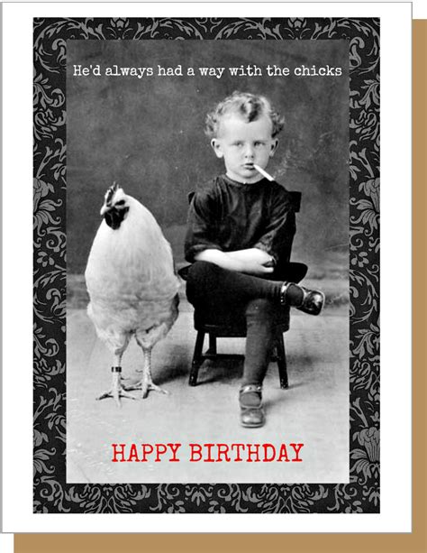 What did the dancer say to her classmate? Pin on Happy birthday wishes