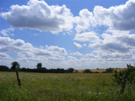 Prairie Field 2 Free Stock Photo Public Domain Pictures