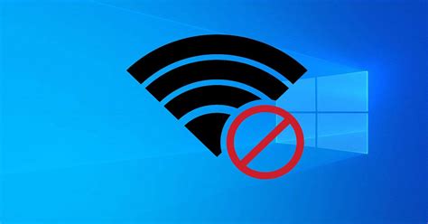 No Aparecen Las Redes Wi Fi Disponibles Soluci Nalo Seguridad Py