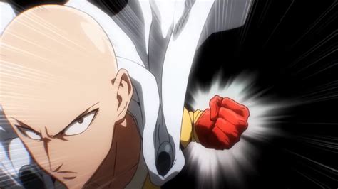 Filter by device filter by resolution. Saitama, Anime Wallpapers HD / Desktop and Mobile Backgrounds