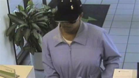 Female Bank Robber Strikes Twice Cops Nbc10 Philadelphia