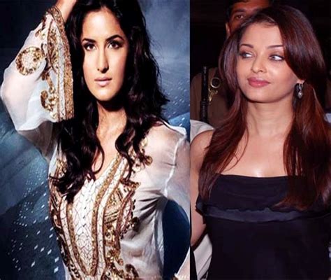 Bollywood Fan Aishwarya Rai Vs Katrina Kaif Who Will Win Its Challenge From Aish To Kat