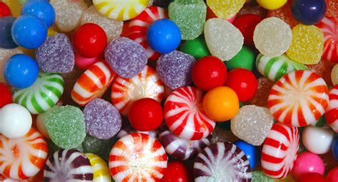 Cancer Cells Have A Sweet Tooth Liver Doctor