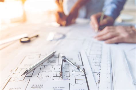 Qu'il s'agisse d'une construction neuve, d'une extension ou d'une rénovation, julien cavalerie, maître d. Qu'est-ce qu'un maître d'œuvre ? On vous explique.