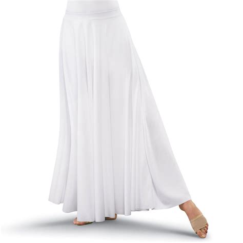 floor length worship skirt spiritual expressions worship dance outfits praise dance outfits