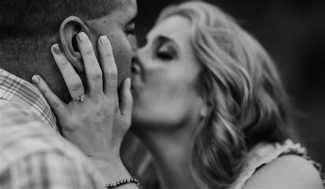 Kayla Reilly and Matthew Murphy's Wedding Website